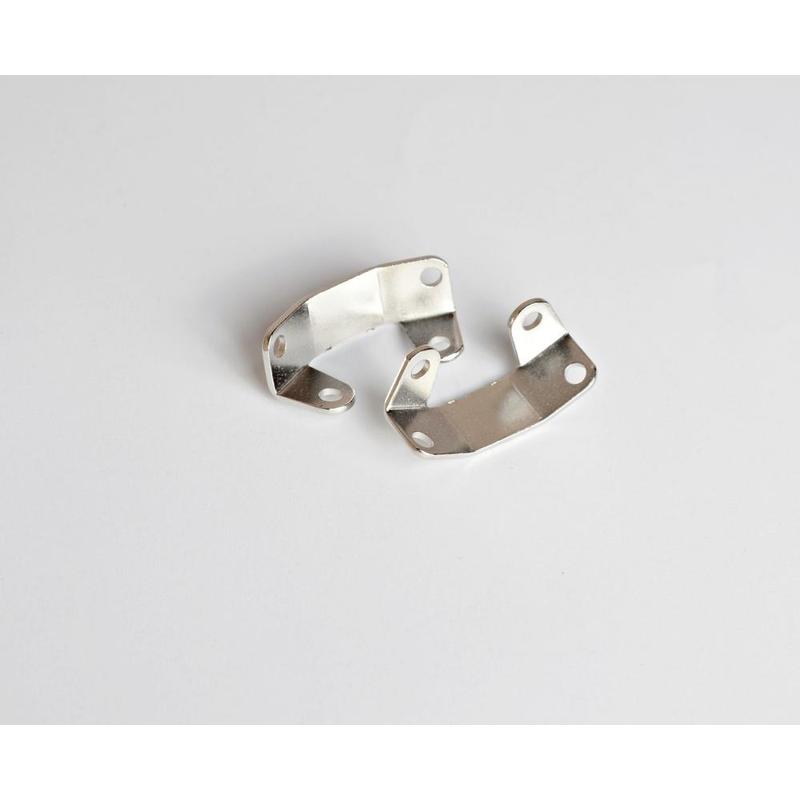 Uchwyt  kątowy wlewu sportowego GZ-580