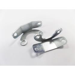 Uchwyt kątowy wlewu sportowego - regulowany GZ-581