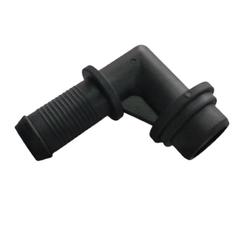 Kolanko AC reduktora fi12 / 90st - R01 i R02 (WGM-53AB -2 ) - (op. 20 szt.)