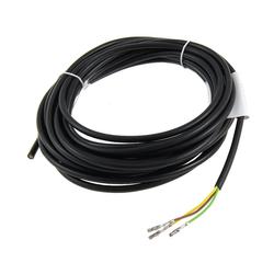 Wiązka emulatora poziomu paliwa  W-EPP-1