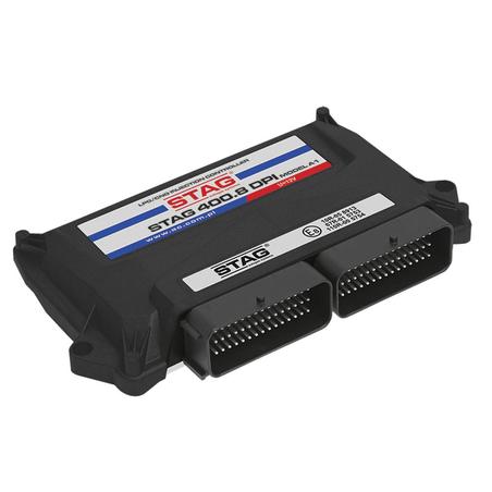 ZESTAW STAG 400-8 ET3V8 VE/-/- FPC