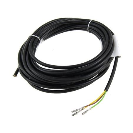 Wiązka emulatora poziomu paliwa  W-EPP-2  (3 przewody)