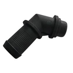 Kolanko AC reduktora fi16 / 135st - R01 i R02