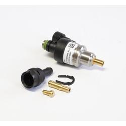 WTRYSKIWACZ KME FENIX 1 CYL. + złączka 6