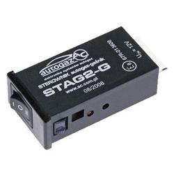 STAG2-G centralka gaźnik