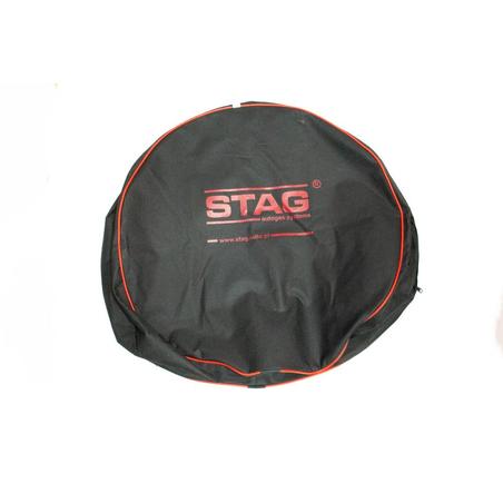 Pokrowiec na koło 19'' PAM (800x300mm)