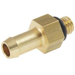 Dysza do wtrysk. AC W01- M 6 / d-6 - L=24 (stary typ) GZ-24-29