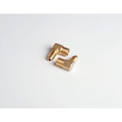 Redukcja kątowa M10 wieloz. fi6/fi8 GZ-331