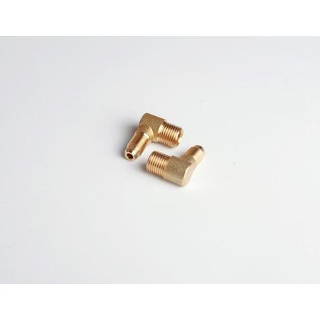 Redukcja kątowa M10 wieloz. fi6/fi8 GZ-331