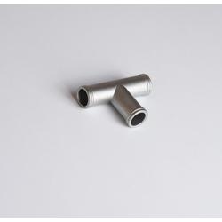 TRÓJNIK 16/16/16 metalowy ZnAl  GZ-255 - (op. 50 szt.)