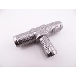 TRÓJNIK T WODNY-19/16/19 ATR GZ-256T Aluminium