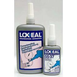 LOXEAL 55-37 klej 10ml