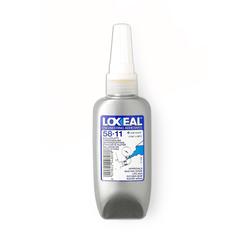 LOXEAL 58-11 50ml