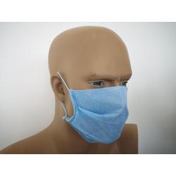 Osłonka EVO_pure - maseczka jednorazowa