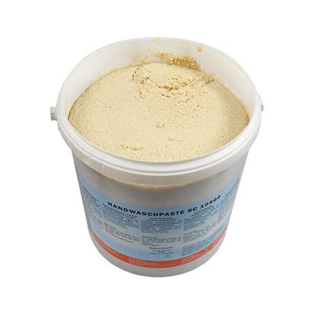 Pasta HANDWASCHPASTE 3L