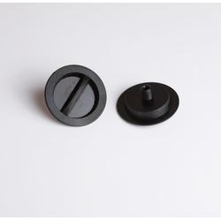 Korek wlewu gazu TOMASETTO - M 10 - KW-M 10 / R