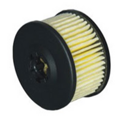 Filtr FC VALTEK - zgrzewany