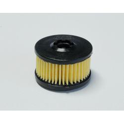 Filtr FC VALTEK - zgrzewany