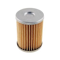 Filtr FL -wkład filtra TARTARINI FLPG20