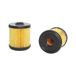 Filtr FC TARTARINI h=32,5 mm