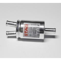 Filtr - AC fazy lotnej CZA.FL01Y  12/2x12