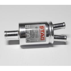 Filtr - AC fazy lotnej CZA.FL01Y  16/2x12