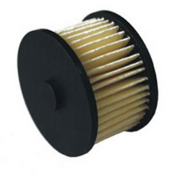 Filtr FC LANDI Renzo LI-10 E