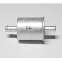 Filtr - AC  fazy lotnej CER. 12/12 BULPREN