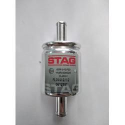 Filtr - AC  fazy lotnej CZA.FL01 12/12