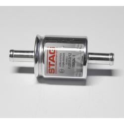 Filtr - AC  fazy lotnej CZA.FL01 12/12