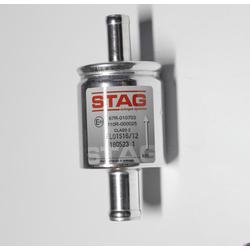 Filtr - AC  fazy lotnej CZA.FL01 16/12