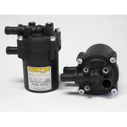 Filtr cz. BLASTER 12/12