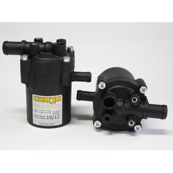 Filtr cz. BLASTER 16/12