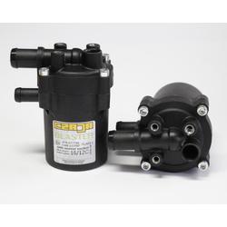 Filtr cz. BLASTER C 16/12 bosch