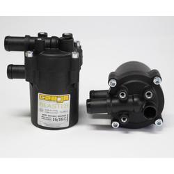 Filtr cz. BLASTER C 16/16 bosch