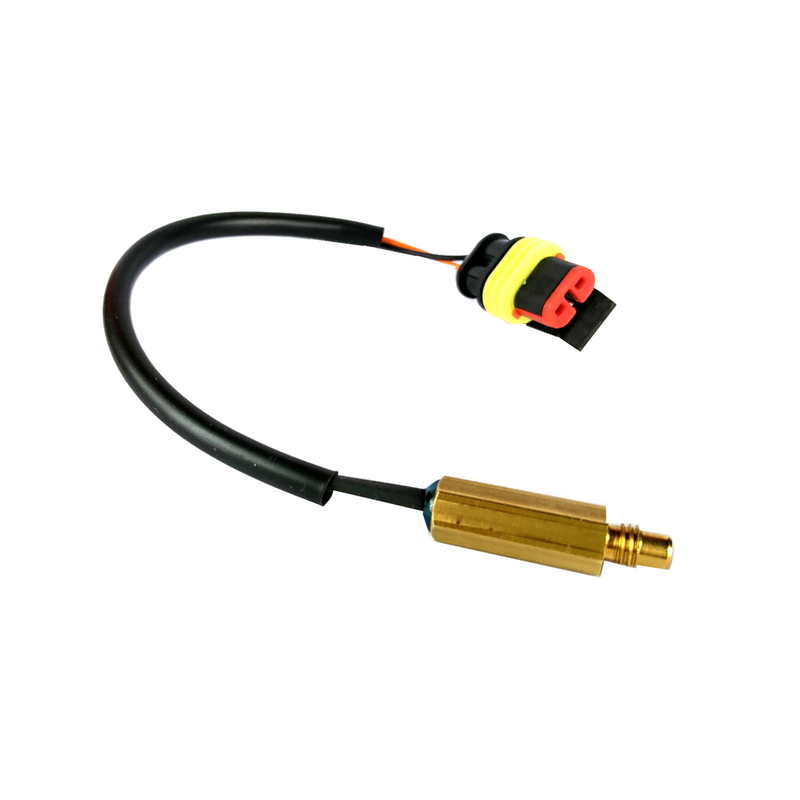 Czujnik temperatury reduktora AC CT- R01- M6 - 2,2k Ohm