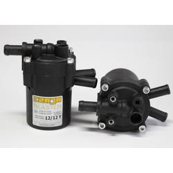 Filtr cz. BLASTER Y 12/12