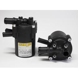 Filtr cz. BLASTER YC 16/12 Bosch