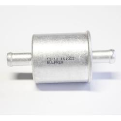 Filtr cer.  F-781- 12/12 BULPREN długi