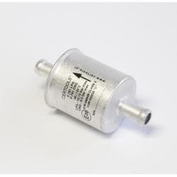 Filtr cer.  F-781- 12/12 BULPREN długi