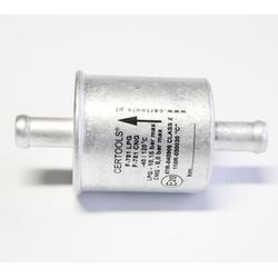 Filtr cer.  F-781- 14/14 BULPREN długi