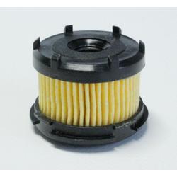 Filtr FC BRC nowy typ (wkład)