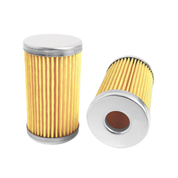 Filtr FC LOVATO SMART  h=50 mm