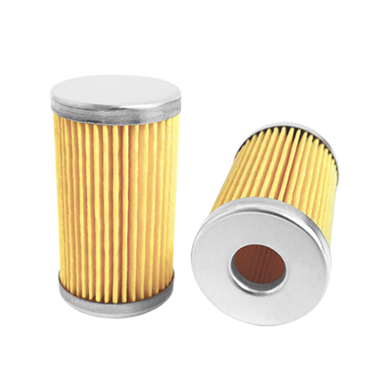 Filtr FC LOVATO SMART  h=50 mm