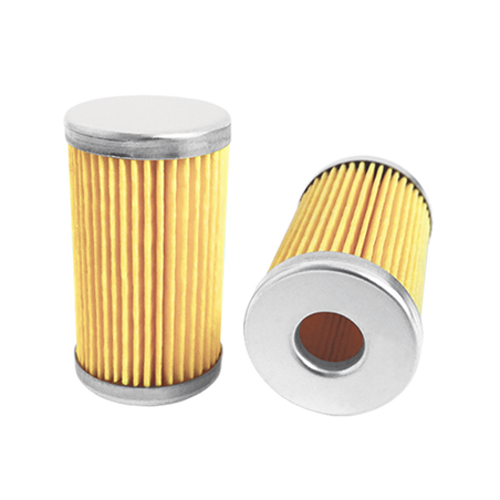 Filtr FC LOVATO SMART  h=50 mm