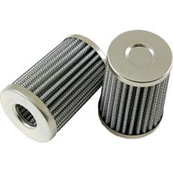 Filtr FL -wkład filtra KME - włókno szklane - (10 szt.)