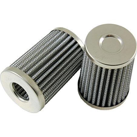 Filtr FL -wkład filtra KME - włókno szklane - (10 szt.)