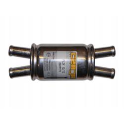 Filtr cz. FL2YP 12/12 - poliester