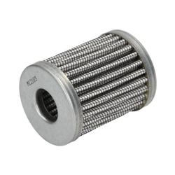 Filtr FL -wkład filtra MATRIX 32PS poliester z siatką