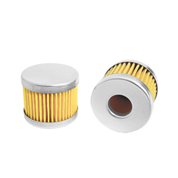 Filtr FC LOVATO SMART krótki  h=24 mm